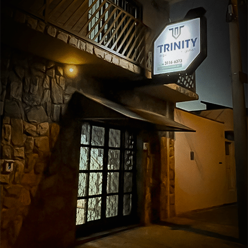 about-trinity-2