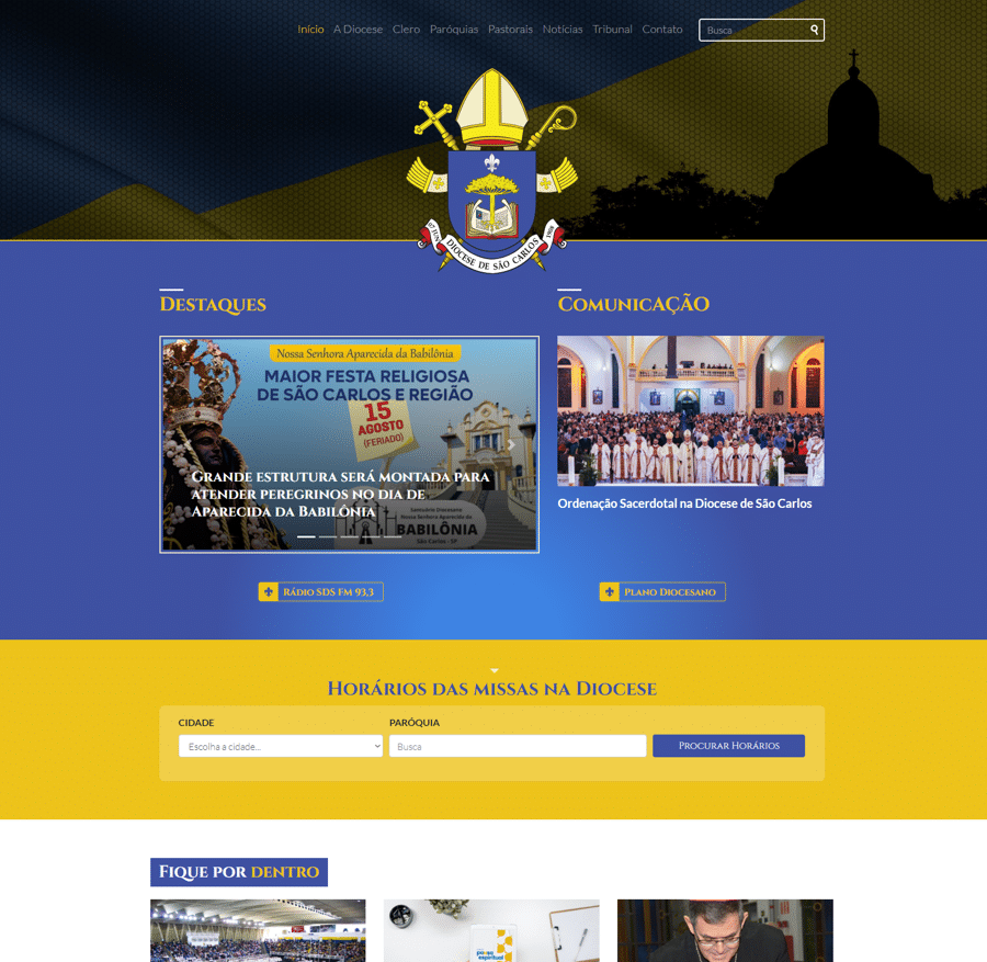 diocese-sao-carlos-website-trinity
