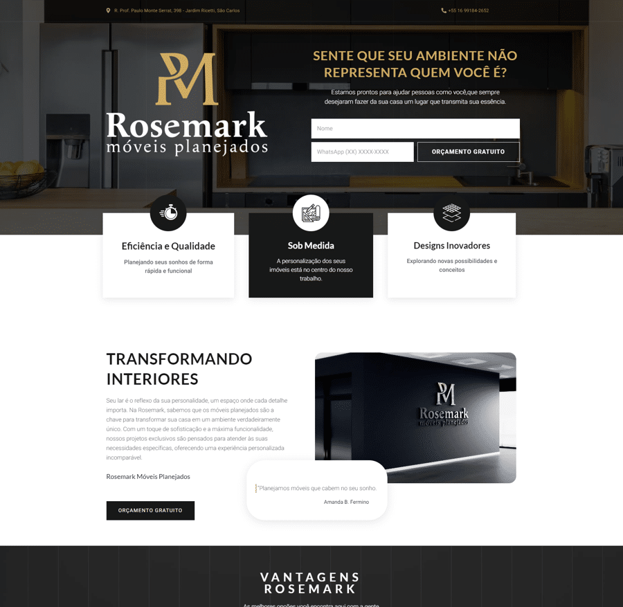 rosemark-moveis-website-trinity